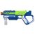 Игрушечное оружие Silverlit Lazer M.A.D. Делюкс набор (LM-86848), изображение 2 Игрушечное оружие Silverlit Lazer M.A.D. Делюкс набор (LM-86848), изображение 2