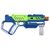 Игрушечное оружие Silverlit Lazer M.A.D. Делюкс набор (LM-86848), изображение 3 Игрушечное оружие Silverlit Lazer M.A.D. Делюкс набор (LM-86848), изображение 3
