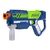 Игрушечное оружие Silverlit Lazer M.A.D. Делюкс набор (LM-86848), изображение 4 Игрушечное оружие Silverlit Lazer M.A.D. Делюкс набор (LM-86848), изображение 4
