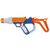 Игрушечное оружие Silverlit Lazer M.A.D. Делюкс набор (LM-86848), изображение 8 Игрушечное оружие Silverlit Lazer M.A.D. Делюкс набор (LM-86848), изображение 8