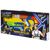 Игрушечное оружие Silverlit Lazer M.A.D. Делюкс набор (LM-86848) Игрушечное оружие Silverlit Lazer M.A.D. Делюкс набор (LM-86848)