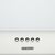 Вытяжка кухонная Eleyus Focus 700 60 WH, изображение 7 Вытяжка кухонная Eleyus Focus 700 60 WH, изображение 7