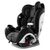 Автокресло Evenflo Gold EveryStage DLX Onyx (032884198740) Автокресло Evenflo Gold EveryStage DLX Onyx (032884198740)