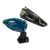 Пылесос Rotex Turbo Flex (RVH60-B), изображение 9 Пылесос Rotex Turbo Flex (RVH60-B), изображение 9