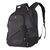 Рюкзак для ноутбука 2E 16" BPN6316 SmartPack, black (2E-BPN6316BK), изображение 2 Рюкзак для ноутбука 2E 16" BPN6316 SmartPack, black (2E-BPN6316BK), изображение 2
