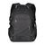 Рюкзак для ноутбука 2E 16" BPN6316 SmartPack, black (2E-BPN6316BK) Рюкзак для ноутбука 2E 16" BPN6316 SmartPack, black (2E-BPN6316BK)