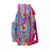 Рюкзак школьный Yes двухсторонний K-32 Minnie (556847), изображение 2 Рюкзак школьный Yes двухсторонний K-32 Minnie (556847), изображение 2