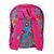 Рюкзак школьный Yes двухсторонний K-32 Minnie (556847), изображение 3 Рюкзак школьный Yes двухсторонний K-32 Minnie (556847), изображение 3