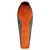 Спальный мешок Tramp Fjord Regular Orange/Grey L (UTRS-049R-L) Спальный мешок Tramp Fjord Regular Orange/Grey L (UTRS-049R-L)