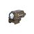 Фонарь Olight Baldr Mini ЛЦУ Desert Tan (Baldr Mini-DT), изображение 12 Фонарь Olight Baldr Mini ЛЦУ Desert Tan (Baldr Mini-DT), изображение 12
