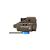 Фонарь Olight Baldr Mini ЛЦУ Desert Tan (Baldr Mini-DT), изображение 4 Фонарь Olight Baldr Mini ЛЦУ Desert Tan (Baldr Mini-DT), изображение 4