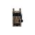 Фонарь Olight Baldr Mini ЛЦУ Desert Tan (Baldr Mini-DT), изображение 9 Фонарь Olight Baldr Mini ЛЦУ Desert Tan (Baldr Mini-DT), изображение 9