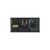 Блок питания Silver Stone 650W STRIDER (SST-SX650-G), изображение 10 Блок питания Silver Stone 650W STRIDER (SST-SX650-G), изображение 10
