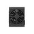 Блок питания Silver Stone 650W STRIDER (SST-SX650-G), изображение 2 Блок питания Silver Stone 650W STRIDER (SST-SX650-G), изображение 2