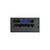 Блок питания Silver Stone 650W STRIDER (SST-SX650-G), изображение 3 Блок питания Silver Stone 650W STRIDER (SST-SX650-G), изображение 3