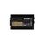 Блок питания Silver Stone 650W STRIDER (SST-SX650-G), изображение 4 Блок питания Silver Stone 650W STRIDER (SST-SX650-G), изображение 4