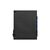 Блок питания Silver Stone 650W STRIDER (SST-SX650-G), изображение 6 Блок питания Silver Stone 650W STRIDER (SST-SX650-G), изображение 6