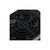 Блок питания Silver Stone 650W STRIDER (SST-SX650-G), изображение 8 Блок питания Silver Stone 650W STRIDER (SST-SX650-G), изображение 8