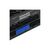 Блок питания Silver Stone 650W STRIDER (SST-SX650-G), изображение 9 Блок питания Silver Stone 650W STRIDER (SST-SX650-G), изображение 9