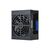 Блок питания Silver Stone 650W STRIDER (SST-SX650-G) Блок питания Silver Stone 650W STRIDER (SST-SX650-G)
