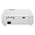 Проектор ViewSonic PX701HDH (VS17689), изображение 10
