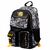 Рюкзак школьный Yes TS-43 Minions (559431), изображение 2 Рюкзак школьный Yes TS-43 Minions (559431), изображение 2