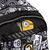Рюкзак школьный Yes TS-43 Minions (559431), изображение 6 Рюкзак школьный Yes TS-43 Minions (559431), изображение 6