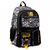 Рюкзак школьный Yes TS-43 Minions (559431) Рюкзак школьный Yes TS-43 Minions (559431)