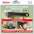 Набір посуду Tefal Ingenio XL Intense 10 предметів (L1509473), зображення 5 Набір посуду Tefal Ingenio XL Intense 10 предметів (L1509473), зображення 5