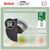 Набір посуду Tefal Ingenio XL Intense 10 предметів (L1509473), зображення 9 Набір посуду Tefal Ingenio XL Intense 10 предметів (L1509473), зображення 9