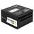 Блок питания Silver Stone 1000W Decathlon Cybenetics (SST-DA1000R-GM), изображение 10 Блок питания Silver Stone 1000W Decathlon Cybenetics (SST-DA1000R-GM), изображение 10