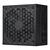 Блок питания Silver Stone 1000W Decathlon Cybenetics (SST-DA1000R-GM), изображение 11 Блок питания Silver Stone 1000W Decathlon Cybenetics (SST-DA1000R-GM), изображение 11