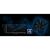 Блок питания Silver Stone 1000W Decathlon Cybenetics (SST-DA1000R-GM), изображение 2 Блок питания Silver Stone 1000W Decathlon Cybenetics (SST-DA1000R-GM), изображение 2
