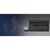 Блок питания Silver Stone 1000W Decathlon Cybenetics (SST-DA1000R-GM), изображение 4 Блок питания Silver Stone 1000W Decathlon Cybenetics (SST-DA1000R-GM), изображение 4