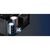 Блок питания Silver Stone 1000W Decathlon Cybenetics (SST-DA1000R-GM), изображение 5 Блок питания Silver Stone 1000W Decathlon Cybenetics (SST-DA1000R-GM), изображение 5