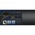 Блок питания Silver Stone 1000W Decathlon Cybenetics (SST-DA1000R-GM), изображение 6 Блок питания Silver Stone 1000W Decathlon Cybenetics (SST-DA1000R-GM), изображение 6
