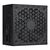 Блок питания Silver Stone 1000W Decathlon Cybenetics (SST-DA1000R-GM), изображение 7 Блок питания Silver Stone 1000W Decathlon Cybenetics (SST-DA1000R-GM), изображение 7