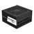 Блок питания Silver Stone 1000W Decathlon Cybenetics (SST-DA1000R-GM), изображение 8 Блок питания Silver Stone 1000W Decathlon Cybenetics (SST-DA1000R-GM), изображение 8