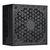 Блок питания Silver Stone 1000W Decathlon Cybenetics (SST-DA1000R-GM), изображение 9 Блок питания Silver Stone 1000W Decathlon Cybenetics (SST-DA1000R-GM), изображение 9