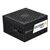 Блок питания Silver Stone 1000W Decathlon Cybenetics (SST-DA1000R-GM) Блок питания Silver Stone 1000W Decathlon Cybenetics (SST-DA1000R-GM)