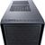 Корпус Fractal Design Focus G Black Window (FD-CA-FOCUS-BK-W), изображение 10 Корпус Fractal Design Focus G Black Window (FD-CA-FOCUS-BK-W), изображение 10
