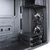Корпус Fractal Design Focus G Black Window (FD-CA-FOCUS-BK-W), изображение 11 Корпус Fractal Design Focus G Black Window (FD-CA-FOCUS-BK-W), изображение 11