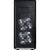 Корпус Fractal Design Focus G Black Window (FD-CA-FOCUS-BK-W), изображение 2 Корпус Fractal Design Focus G Black Window (FD-CA-FOCUS-BK-W), изображение 2