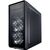 Корпус Fractal Design Focus G Black Window (FD-CA-FOCUS-BK-W), изображение 3 Корпус Fractal Design Focus G Black Window (FD-CA-FOCUS-BK-W), изображение 3
