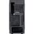 Корпус Fractal Design Focus G Black Window (FD-CA-FOCUS-BK-W), изображение 4 Корпус Fractal Design Focus G Black Window (FD-CA-FOCUS-BK-W), изображение 4