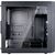 Корпус Fractal Design Focus G Black Window (FD-CA-FOCUS-BK-W), изображение 6 Корпус Fractal Design Focus G Black Window (FD-CA-FOCUS-BK-W), изображение 6