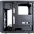 Корпус Fractal Design Focus G Black Window (FD-CA-FOCUS-BK-W), изображение 8 Корпус Fractal Design Focus G Black Window (FD-CA-FOCUS-BK-W), изображение 8