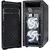 Корпус Fractal Design Focus G Black Window (FD-CA-FOCUS-BK-W), изображение 9 Корпус Fractal Design Focus G Black Window (FD-CA-FOCUS-BK-W), изображение 9