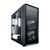Корпус Fractal Design Focus G Black Window (FD-CA-FOCUS-BK-W) Корпус Fractal Design Focus G Black Window (FD-CA-FOCUS-BK-W)
