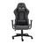 Кресло игровое GT Racer X-2316 Dark Gray, изображение 2 Кресло игровое GT Racer X-2316 Dark Gray, изображение 2